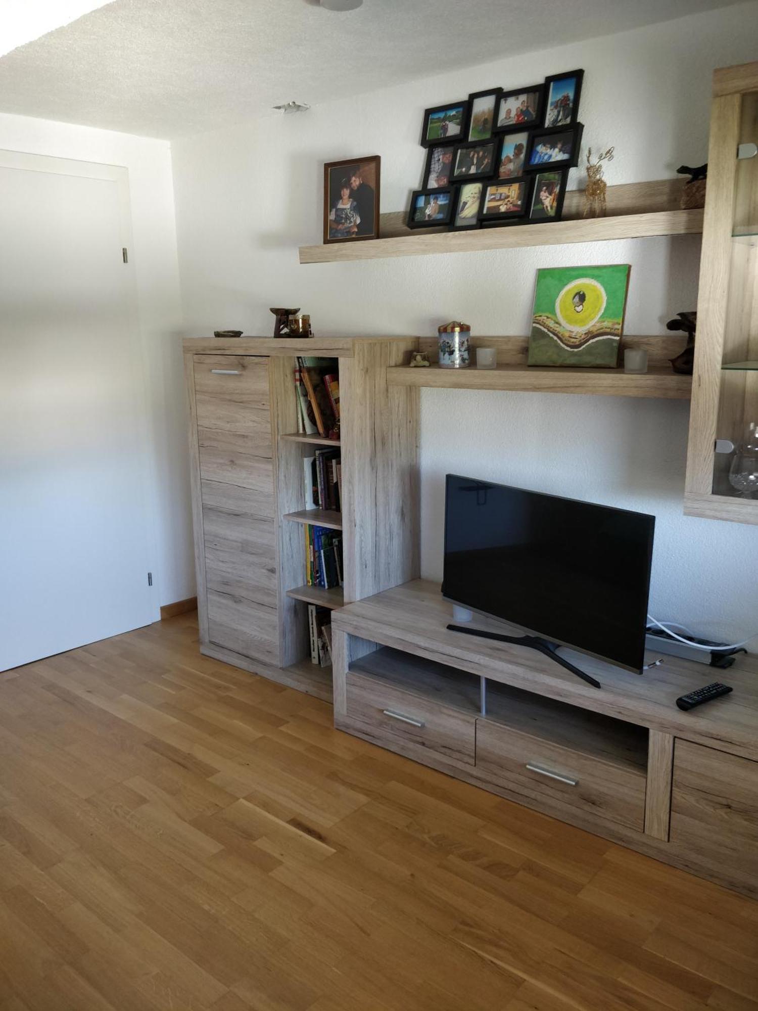 Kurort Tirol Apartment บาด ฮาริง ภายนอก รูปภาพ