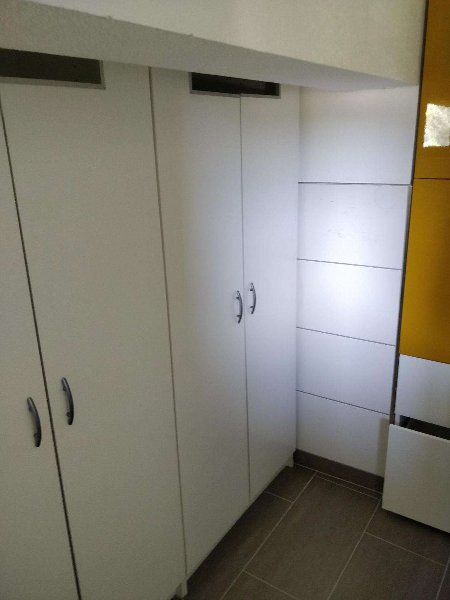 Kurort Tirol Apartment บาด ฮาริง ภายนอก รูปภาพ